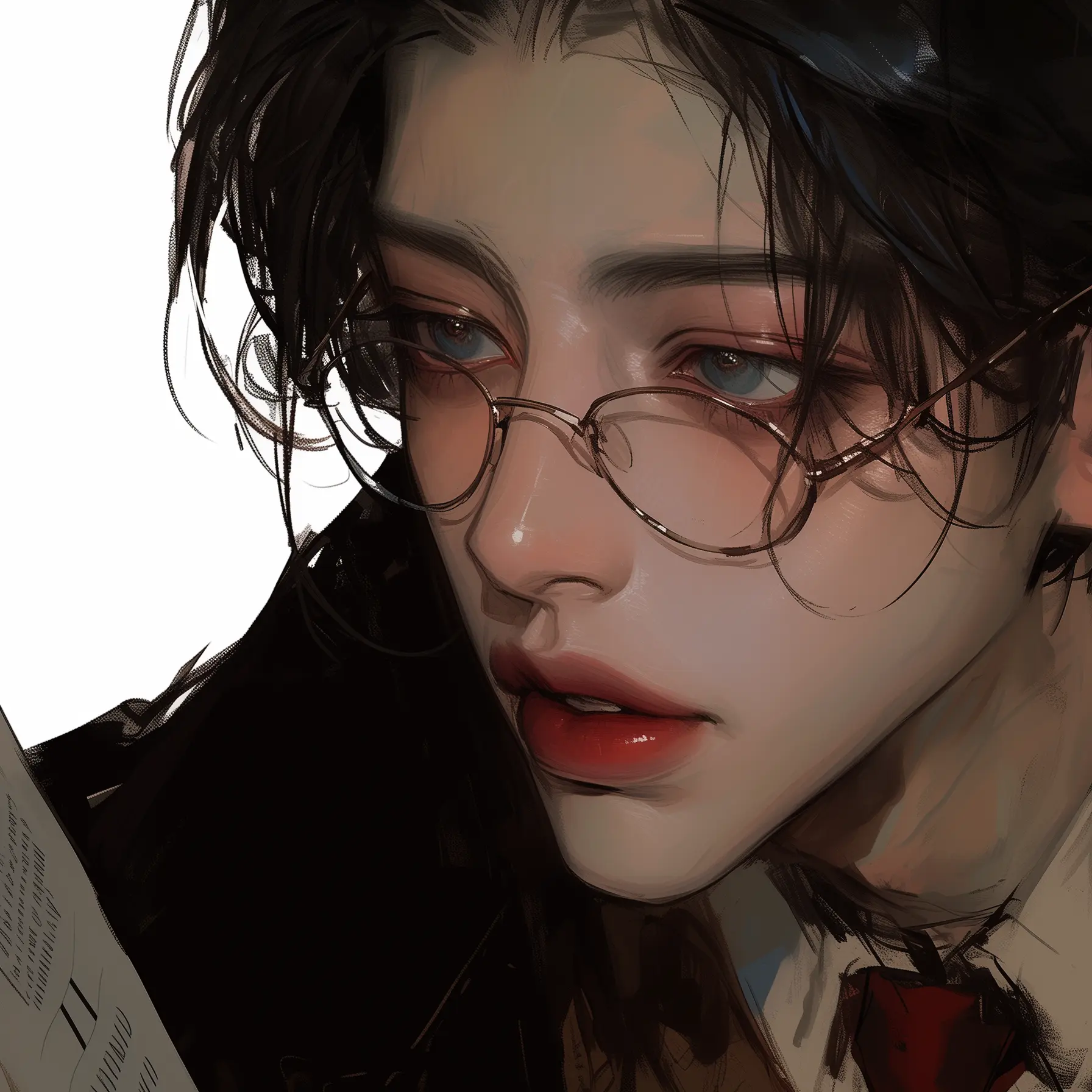 Caingmaing1010의 송혈현(宋血縣)