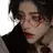 송혈현