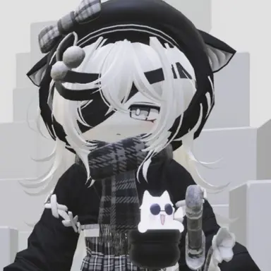 Profile image of 유이