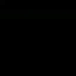 Yaha의 남자가 여자 때리는거 아니야.