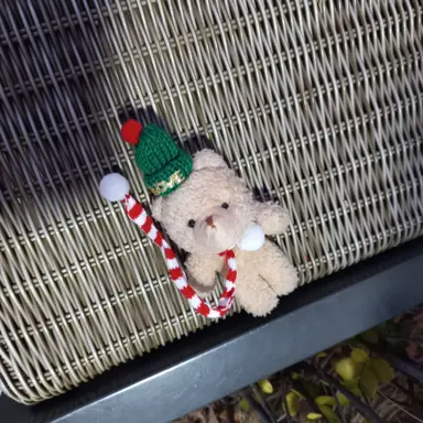 Profile image of 유저