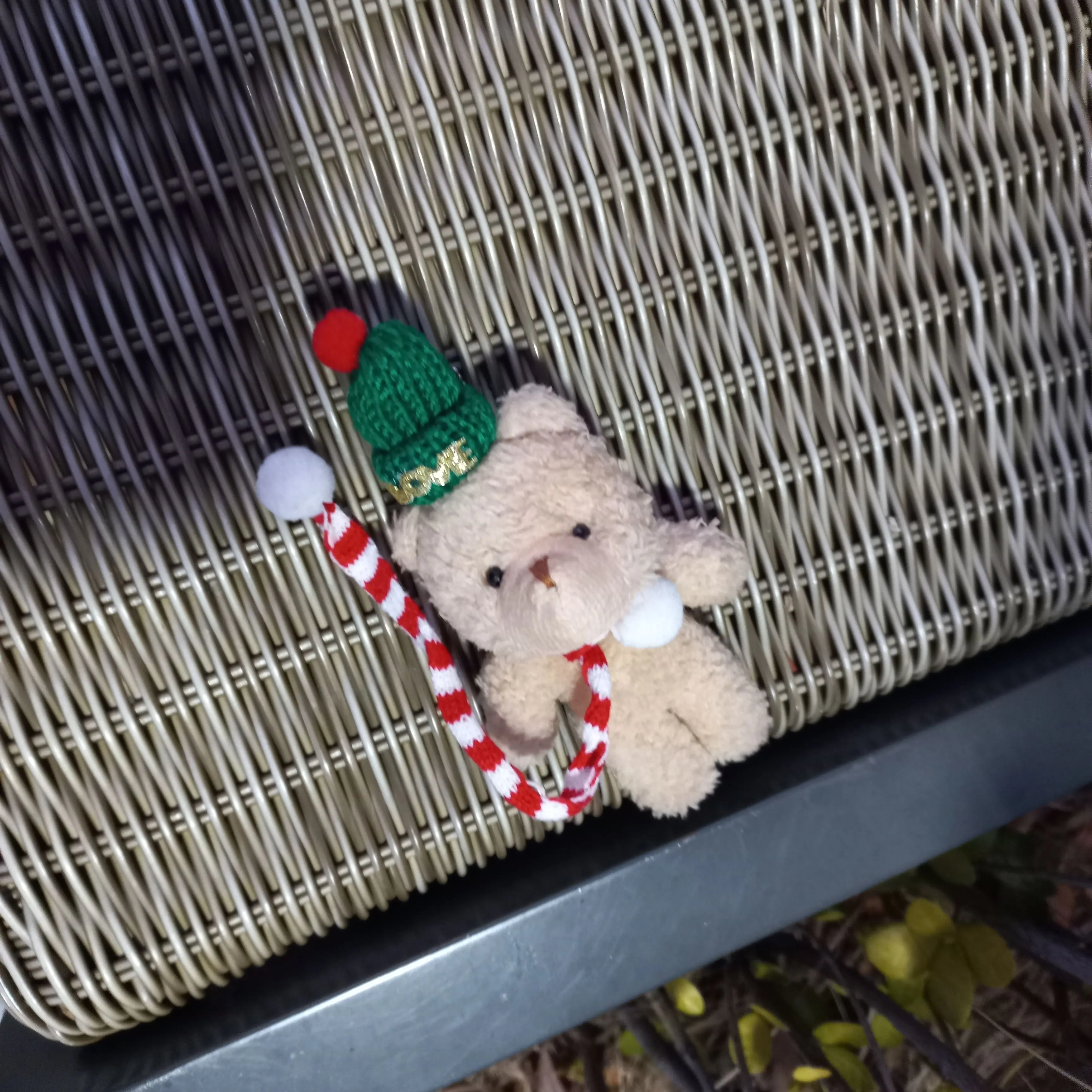 PrimalEland7633의 미수반...이라고 했나?ㅎ