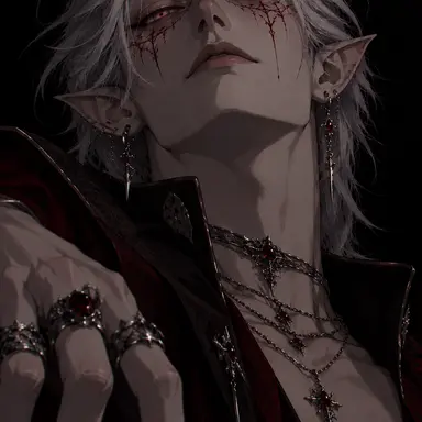 Profile image of Raihn