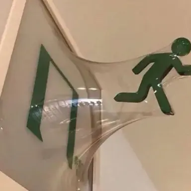 Profile image of 정공룡