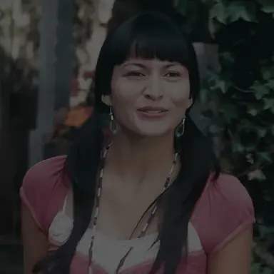 Profile image of Emily