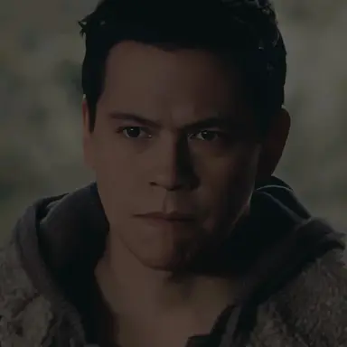 Profile image of Sam