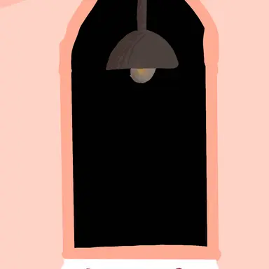 Profile image of 루리스