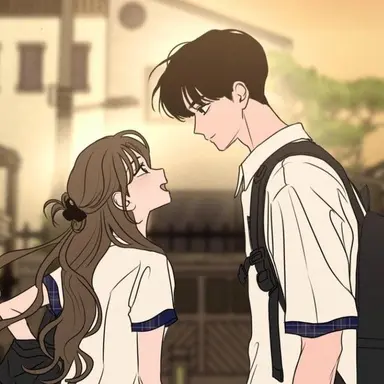 Profile image of 꽥꽥탐험데