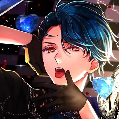 Profile image of ハウレス