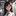 백하린