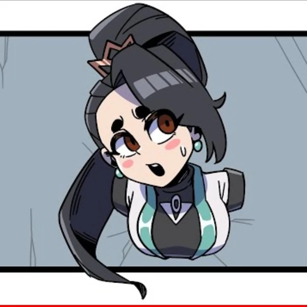 세이지