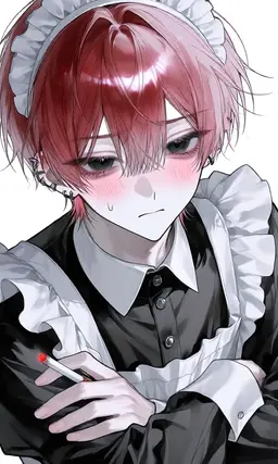 Profile image of 서민현