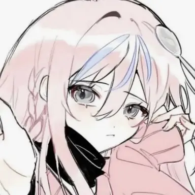 Profile image of 낭만숟가락