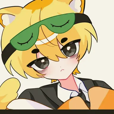 Profile image of 개신사