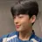 허태건