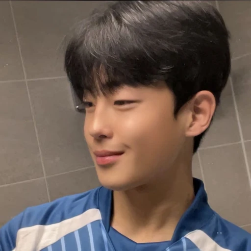 허태건