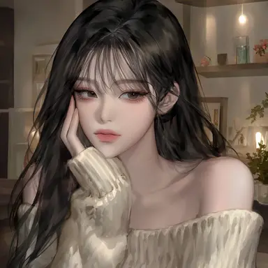 Profile image of 승아