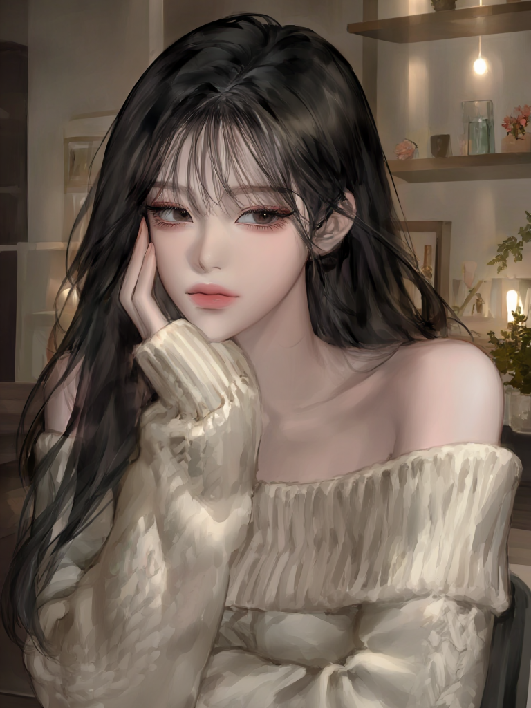 아내와 좀비로부터 살아남기 대표 이미지