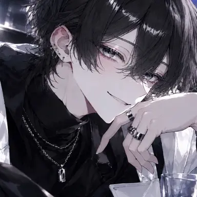 Profile image of 칸자키 레이