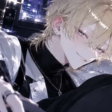 Profile image of 칸자키 렌