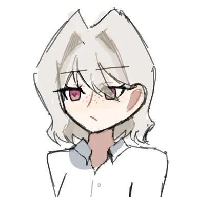 Profile image of 유츠메 하루키