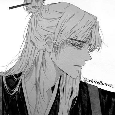 Profile image of 정백화