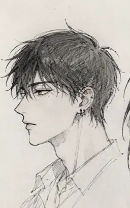 Profile image of 서도윤