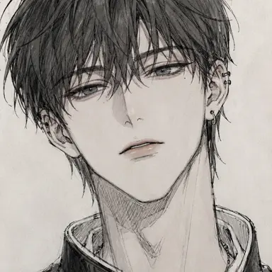 Profile image of 서도윤