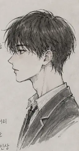 Profile image of 한재현