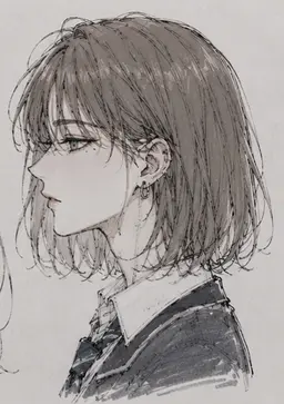 Profile image of 윤서아