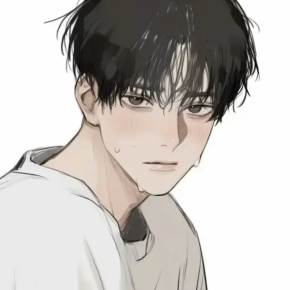 zevvi.x1의 이 산들