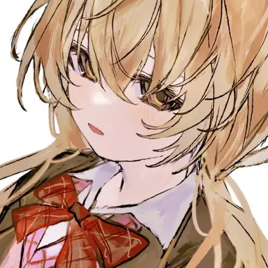 Profile image of 家長むぎ