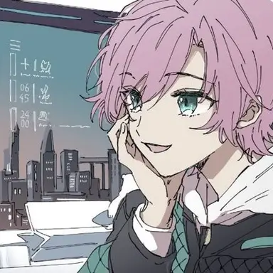 Profile image of 夕陽リリ