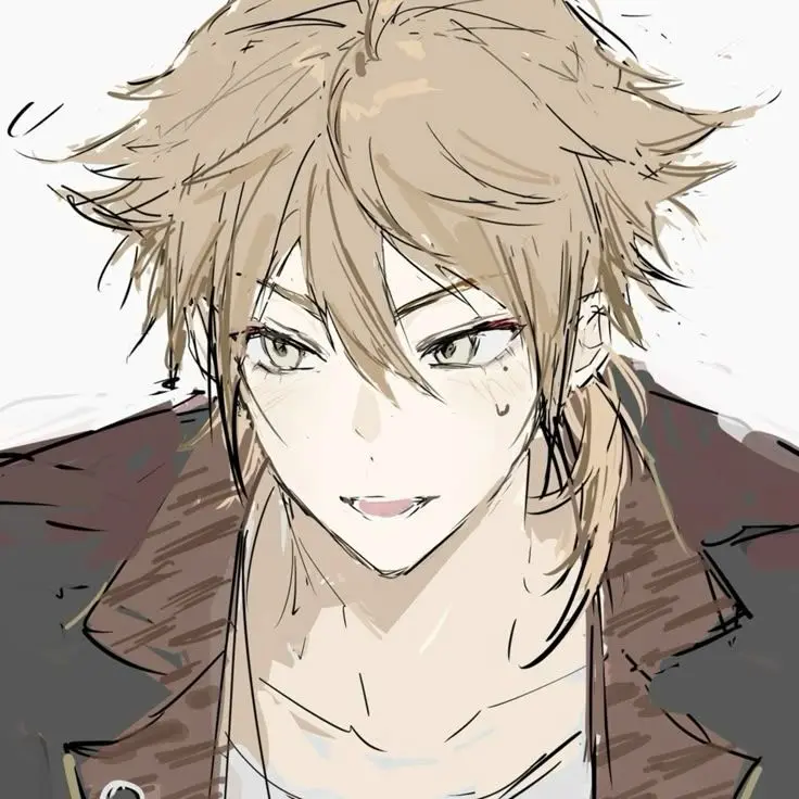 y1lq_.x의 手を出してくれない!!!!