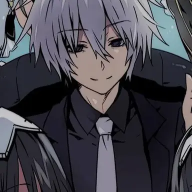 Profile image of ウェストコット