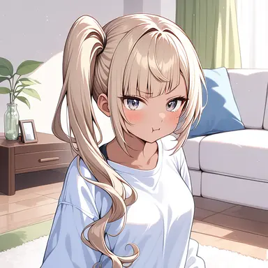Profile image of Anna