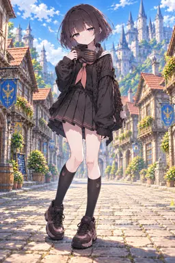 Profile image of パルテ