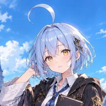 Profile image of ルディス