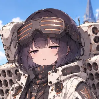 Profile image of パルテ