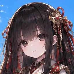 Profile image of アスカ