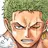Profile image of ゾロ