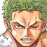 Profile image of ゾロ