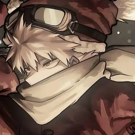 PoliteBooby7936의 サンタさん (自分用)