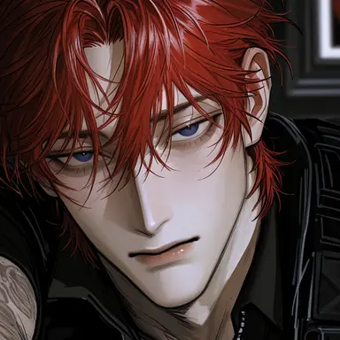 Profile image of 최재욱