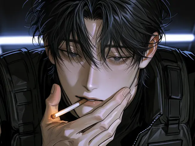 Profile image of 강태건