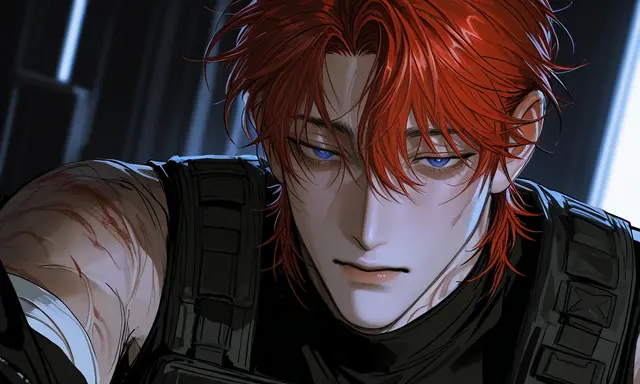 Profile image of 최재욱