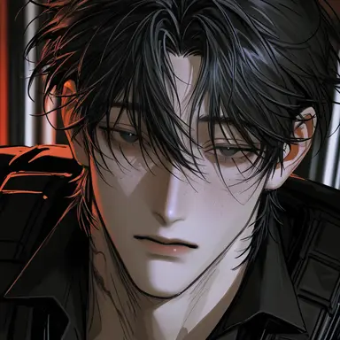 Profile image of 강태건