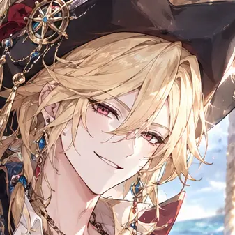 snowmonetya의 自分用🏛🏴‍☠️