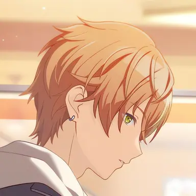 Profile image of Akito
