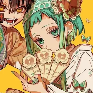 Profile image of 七峰 桜